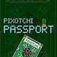 Pixotchi Passport (PoP)