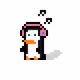 pixpengs
