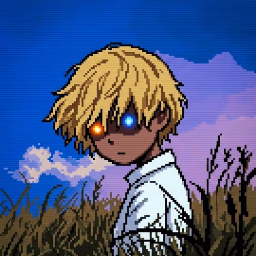 PixPer