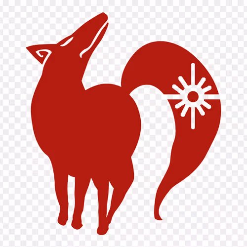 PixPirate #001 - old