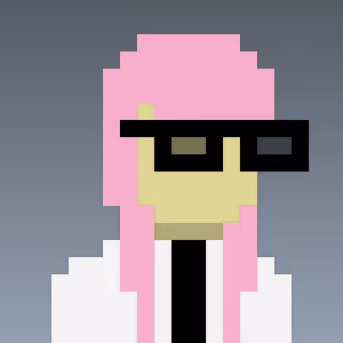Pixppl - old