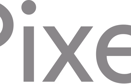 PixPrime