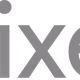 PixPrime
