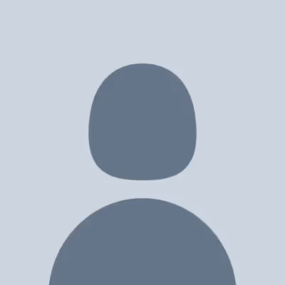 Pixelated Profile Pictures