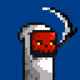 Pixreaper