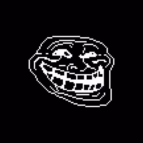 PIXROLL
