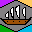 PixShips