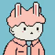 PixTeenager - old