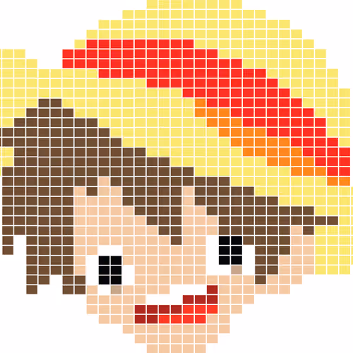pixtos