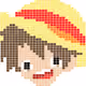 pixtos