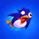 Pixuin