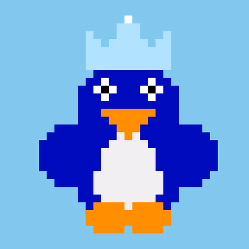Pixuins