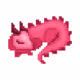 Pixxeldragons