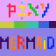 Pixy_Mermaid