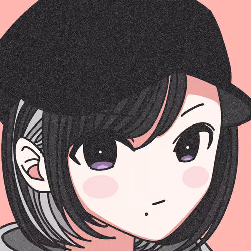 piyau's girl collection - old