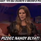 PIZDEC NAHUY BLYAT
