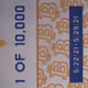 Bitcoin Pizza Box