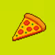 Pizza Brokers