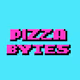 Pizza Bytes