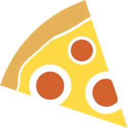 アイテム メディア プレースホルダー