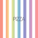 PIZZA COLLECTION