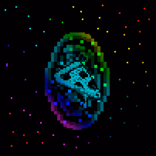 Pizza in Portal - old V4
