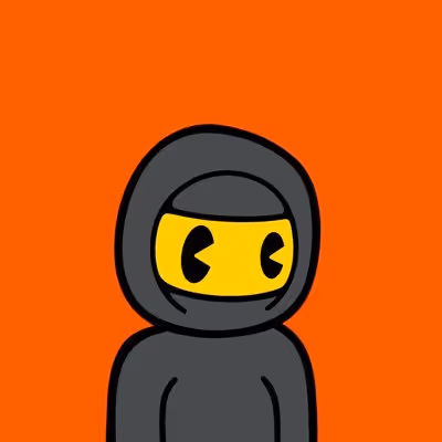 Pizza Ninjas