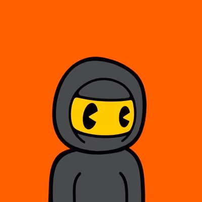 Pizza Ninjas
