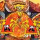 piZZa Palz