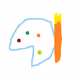 Microsoft Paint Art - old