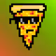 PizzaBytes - old V2