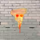 Pizza Chit - old