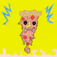 Pizza Creeps