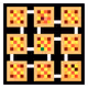 PizzaDAO contribution