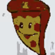 pizza Face Collection V2