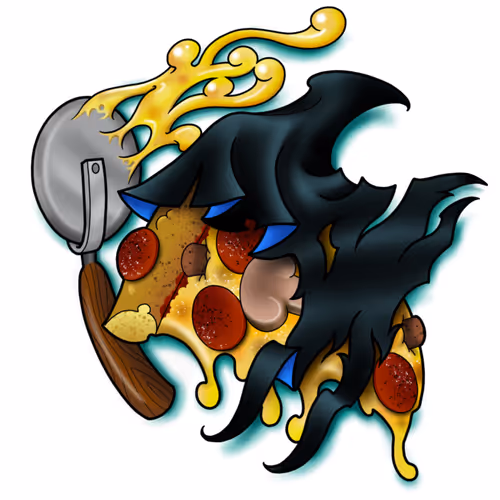Pizza Killer