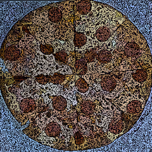 pizzarussia - old