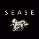 PJPP x SEASE