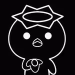 pkappa NFT