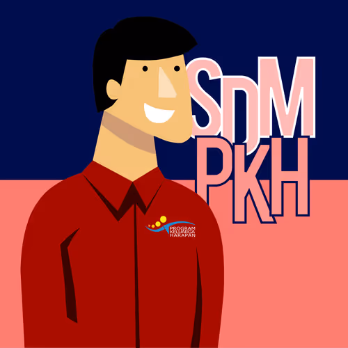 PKH VECTOR PNG