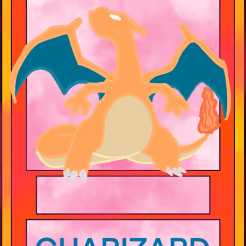 PKMN Origins