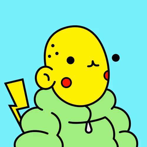 PKMN DDL