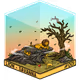 Pocket Zoo! - old