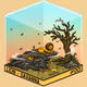 Pocket Zoo!