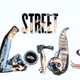 Street Lords Series 3