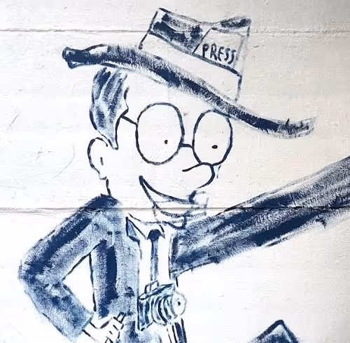 Placeholder - nbI4xhIDyB - old