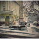 Places and people! - old