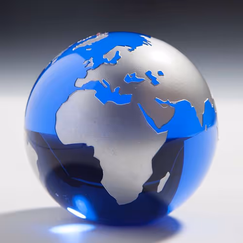 Places_around_the_world