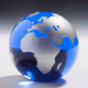 Places_around_the_world