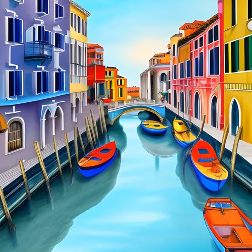 Cities & Places_TAAS